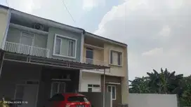 Temukan rumah cantik terbaik masa kini dipusat kota harga termurah