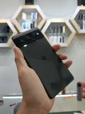 Google pixel 7 pro beacukai