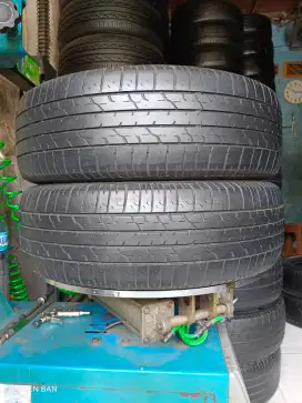 Ban 205 65 R15 Bridgestone B390 Innova