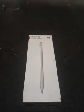 Jual Bu Stylus M Pencil Huawei Orginal Gen 1