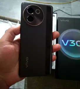 Vivo v30e 5g ram 8/128 no minus mulus