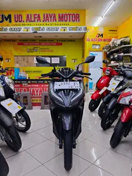 Surat Panjang ^ Honda Vario 125 Cbs Iss th 2020