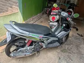 Nouvo z tahun 2005