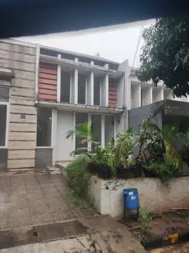 Permata. Cimangis. Super. Murah