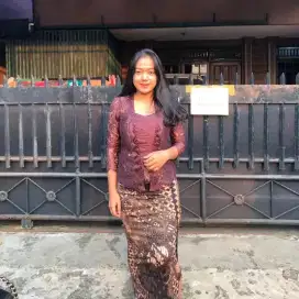 Cari freelance sabtu minggu