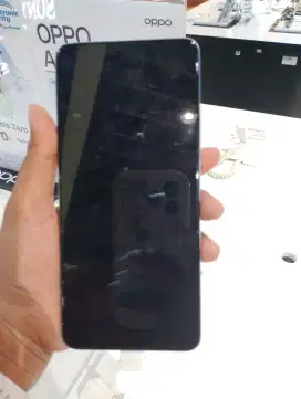 OPPO A60 CPH531 16GB± 128 GB