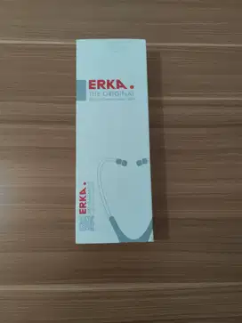 Stetoskop Anak Erka