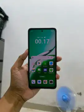 Jual Handphone Oppo Reno 12F
