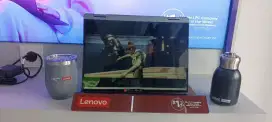 Lenovo Ideapad 5 2in1 Touchscreen 360 NEW