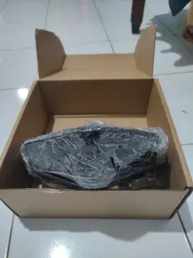 Stoplamp vario led new ayoto