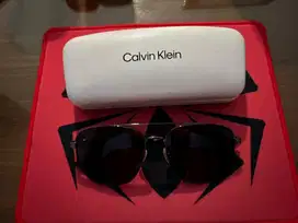 Sunglass Calvin Klein original