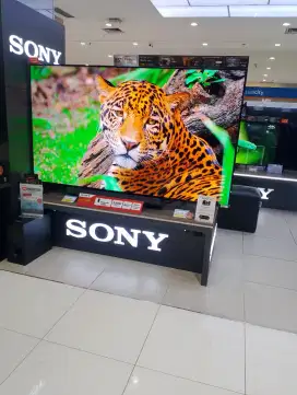 Sony Soundbar speaker HT-S400
