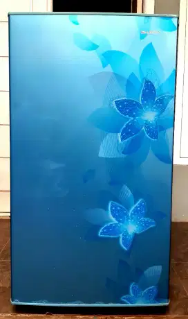KULKAS SHARP 1 PINTU
