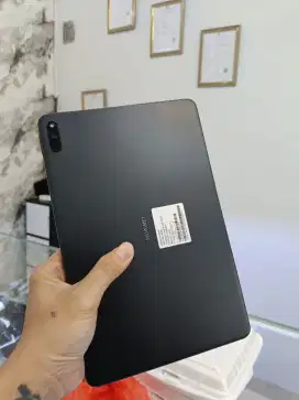 Huawei matepad 11 8/128