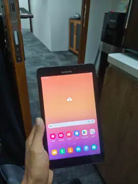 Samsung Galaxy Tab A 8 (T385)