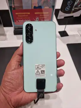 Samsung Galaxy A26 5G 8/256 gb