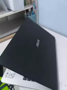 Laptop Asus A455L
