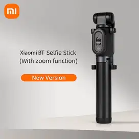 Xiaomi Mi Selfie Stick Tripod
