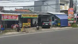 Rumah Dijual Cepat