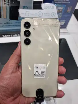 Samsung A16 5G 8/256 Gb Cashback 200rb Free Adapter
