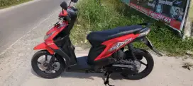 Beat karbu 2010