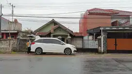 Super. Strategis. Jln. Raya. Cianjur.   Cck.  Segala. Usaha