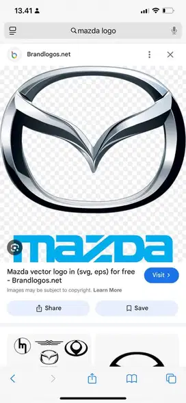 Saya mau beli/ cari CX5 dari pengguna