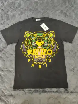 Kaos Distro Katun Combed