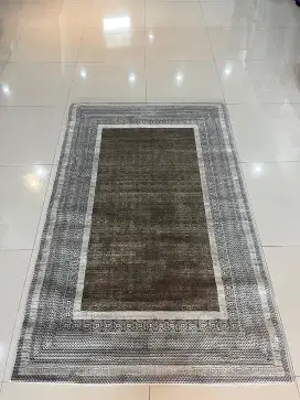 Karpet Permadani Turky Merk Lisa