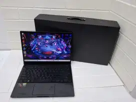 Laptop Asus ROG Flow X13  GV301RC
