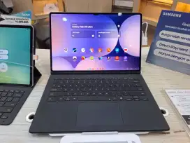 Samsung Galaxy Tab S10 Ultra 12 256GB