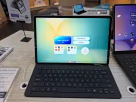 Samsung Galaxy Tab S10 FE+ 12 256GB