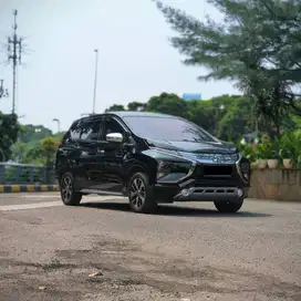 ‼️DP 15JUTA‼️ MITSUBISHI XPANDER ULTIMATE A/T, MOBIL MULUS SIAP PAKAI