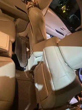 Lexus Rx 270 Ada Asuransi
