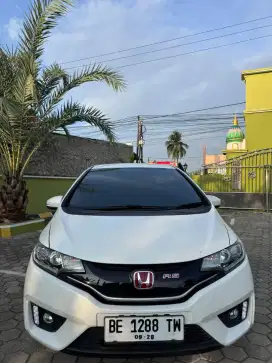 Jazz RS 2013 katic