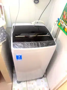 URGENT!! DIJUAL CEPAT KARNA MAU PINDAH DOMISILI
