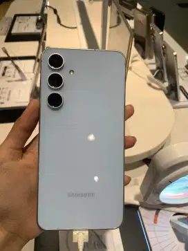 SAMSUNG GALAXY S24 FE
