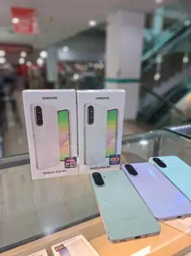 SAMSUNG GALAXY A56 5G 8/256GB