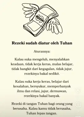Loker terbaru 2025