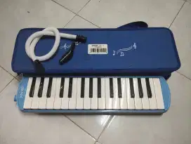 PIANICA JOYKO PNC-20 ORIGINAL