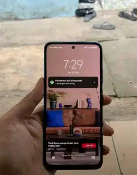 xiomi note 10 s