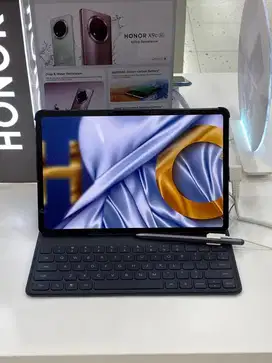 HONOR PAD 9 8/256Gb PROMO