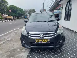 DP 1 Jt. ERTIGA 2017 MANUAL