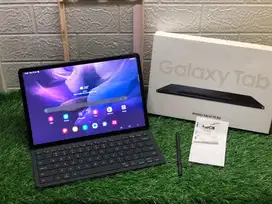 Samsung Galaxy Tab S7 FE 5G 6/128 GB Ex SEiN FullSet MuLuS No Minus