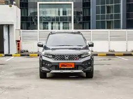 Honda WR-V RS Sensing 2024