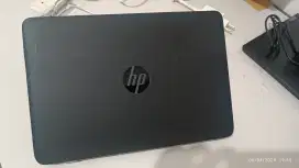 Laptop hp elitebook 820 g2