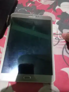 Dijual Samsung Galaxy Tab S2. Second masih mulus