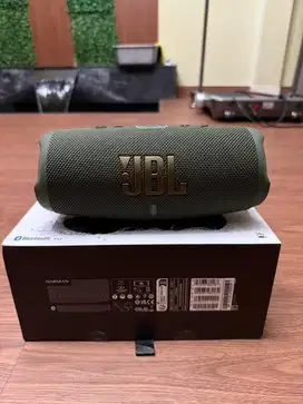 JBL Charge 5 original ims