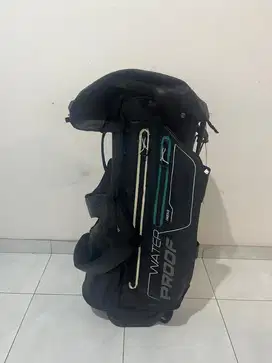 Tas Golf Standing Murah