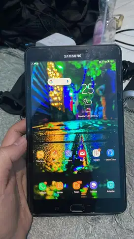 Samsung Galaxy Tab A